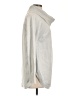 Time and Tru Silver Turtleneck Sweater Size L - photo 4