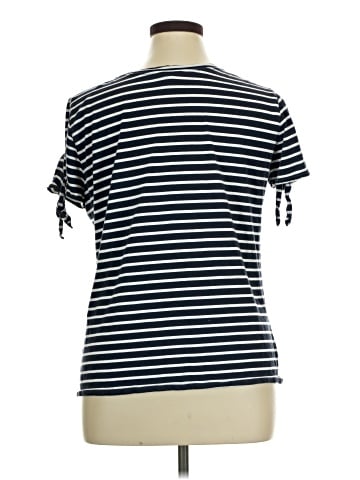 Nautica Short Sleeve T-Shirt (view 2)