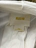 Maeve Ivory Cardigan Size XXS - photo 7