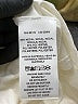 Maeve Ivory Cardigan Size XXS - photo 8