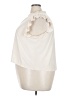LISSOM Ivory Sleeveless T-Shirt Size 3X - photo 5