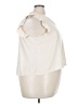 LISSOM Ivory Sleeveless T-Shirt Size 3X - photo 4