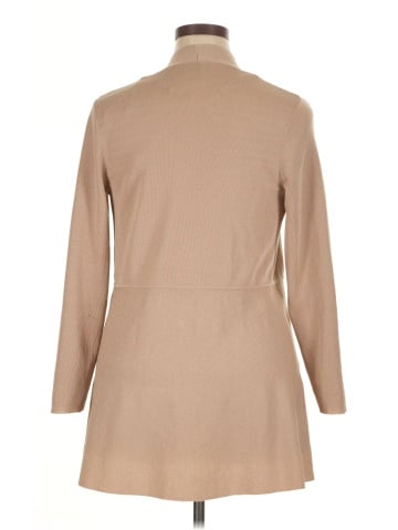 Anne Klein Cardigan (view 2)