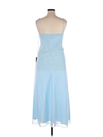 Milano Cocktail Dress (view 2)