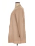 Anne Klein Tan Cardigan Size 0X - photo 5