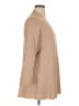 Anne Klein Tan Cardigan Size 0X - photo 4