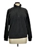 Cherokee Gray Pullover Sweater Size XL - photo 1