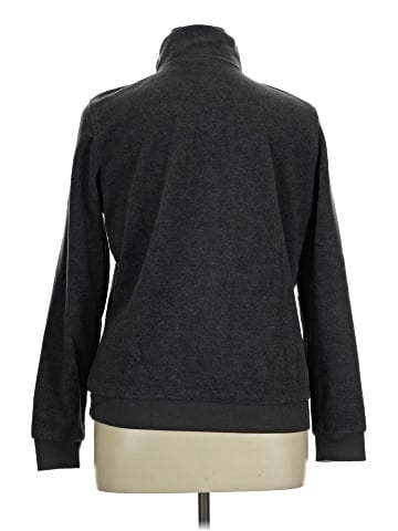 Cherokee Pullover Sweater (view 2)