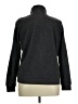 Cherokee Gray Pullover Sweater Size XL - photo 2