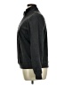 Cherokee Gray Pullover Sweater Size XL - photo 5