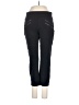 Unbranded Black Active Pants Size S (estimated) - photo 1
