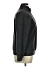Cherokee Gray Pullover Sweater Size XL - photo 4