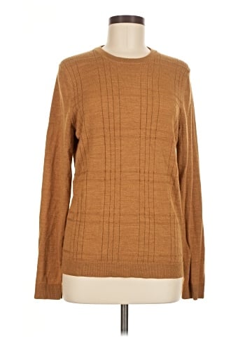 Apt. 9 Pullover Sweater (view 1)
