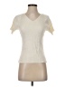 Unbranded Ivory Sweater Vest Size S - photo 1