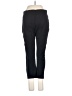 Unbranded Black Active Pants Size S (estimated) - photo 2