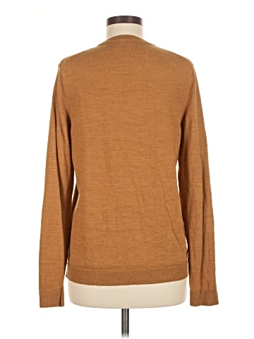 Apt. 9 Pullover Sweater (view 2)