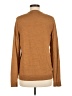 Apt. 9 Brown Pullover Sweater Size M - photo 2