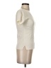 Unbranded Ivory Sweater Vest Size S - photo 4