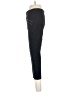 Unbranded Black Active Pants Size S (estimated) - photo 5