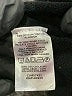 Ann Taylor LOFT Outlet 100% Cotton Black Pullover Sweater Size M - photo 8