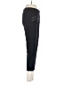 Unbranded Black Active Pants Size S (estimated) - photo 4