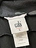 CAbi Camo Black Active Pants Size L - photo 6