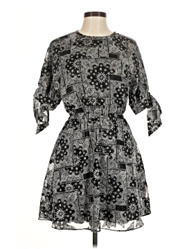 The Kooples Casual Dress