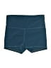 PrAna Teal Board Shorts Size S (estimated) - photo 1