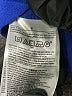 Banana Republic Solid Blue Casual Skirt Size 8 - photo 5
