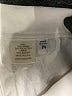 Unbranded Solid Ivory White Casual Pants Size 14 - photo 7
