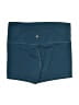 PrAna Teal Board Shorts Size S (estimated) - photo 2