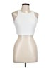 Outdoor Voices White Tank Top Size L - photo 1