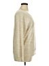 Style&Co Metallic Gold Pullover Sweater Size XL - photo 4