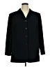 Garfield & Marks Black Coat Size 16X - photo 1