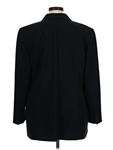 Garfield & Marks Coat (view 2)