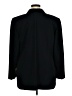 Garfield & Marks Black Coat Size 16X - photo 2