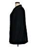 Garfield & Marks Black Coat Size 16X - photo 5