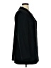 Garfield & Marks Black Coat Size 16X - photo 4