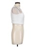 Outdoor Voices White Tank Top Size L - photo 4