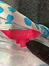 Lilly Pulitzer Print Blue Cocktail Dress Size XXS - photo 6