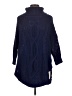 Express Blue Pullover Sweater Size L - photo 1