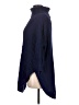 Express Blue Pullover Sweater Size L - photo 5