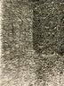 Evan Picone Solid Black Formal Skirt Size 14 - photo 6
