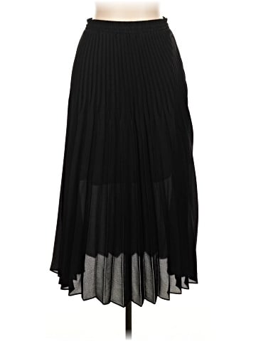 Max Studio Formal Skirt (view 1)