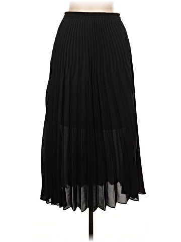 Max Studio Formal Skirt (view 2)