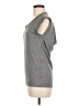 Threads 4 Thought Gray Sleeveless T-Shirt Size M - photo 5