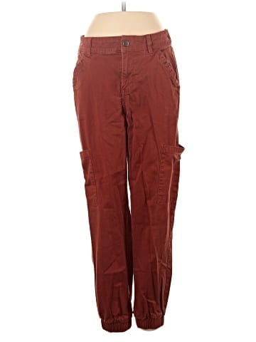 Arizona Jean Company Cargo Pants (view 1)