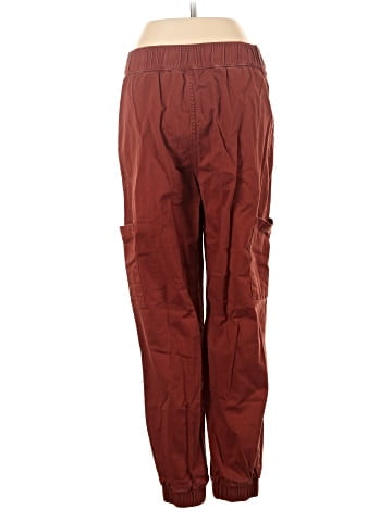 Arizona Jean Company Cargo Pants (view 2)