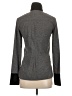 Derek Lam 10C Athleta Gray Track Jacket Size XS - photo 2
