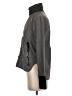 Derek Lam 10C Athleta Gray Track Jacket Size XS - photo 5